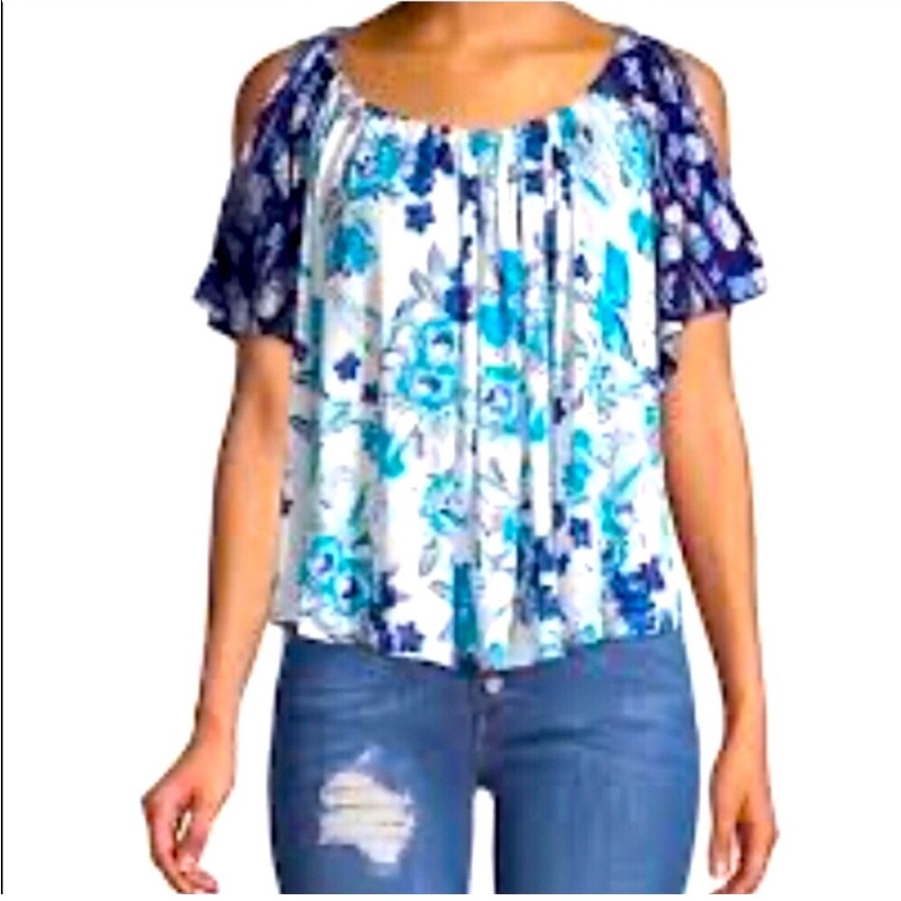Free People Reseller Box 5 LBS NWT/NWOT All Items Pictured & Listed - Picture 16 of 16